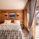 Heavenly, Montriond, luxe, 8-12 personnes, Montriond (photo 2)