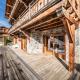 Heavenly, Montriond, luxe, 8-12 personnes, Montriond (photo 3)