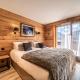 Heavenly, Montriond, luxe, 8-12 personnes, Montriond (photo 4)