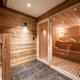 Heavenly, Montriond, luxe, 8-12 personnes, Montriond (photo 6)