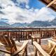 Heavenly, Montriond, luxe, 8-12 personnes, Montriond (photo 9)