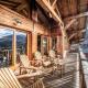 Heavenly, Montriond, luxe, 8-12 personnes, Montriond (photo 10)