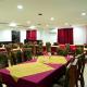 Hotel Misty Grand LLP KODENCHERRY, Kakkadampoyil - Fotografie 9