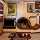 GuestHost - Q HOME - Stylish Apartment Carrara - Fotografie 6
