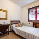 GuestHost - Q HOME - Stylish Apartment Carrara - Fotografie 5