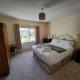 Abbeyfeale Home - Sleeps 6 - Convenient Location, Abbeyfeale - Fotografie 3