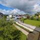 Abbeyfeale Home - Sleeps 6 - Convenient Location, Abbeyfeale - Fotografie 4