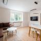 Praga Stanisławowska Snug Apartment by BookingHost, Varsavia - Foto 1