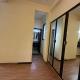Hotel Grand Arcasia Saket, New Delhi - Foto 3