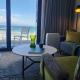 Wavescapes Chic Seaside Stay Muizenberg - Foto 1