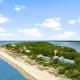Beach House - Seacret Shores by Panhandle Getaways Port Saint Joe - Foto 1