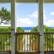 Beach House - Seacret Shores by Panhandle Getaways Port Saint Joe - Foto 7