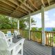 Beach House - Seacret Shores by Panhandle Getaways Port Saint Joe - Foto 6