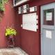 FlamingoSuite 6 min zum See, Herrsching am Ammersee - Foto 10