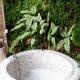 Akha PhamiO อาข่า พามิโอ้, Ban Pha Mi (foto 5)