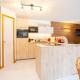 Simply Morzine - Apartment le Sautaillet - Fotografie 10