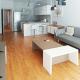 Oulang Boutique Residence in Athens - Close to Acropolis, Athen - Foto 4