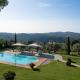 Villa Beltrami 14, Emma Villas, Tavarnuzze (foto 2)