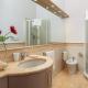 Villa Beltrami 14, Emma Villas, Tavarnuzze (foto 4)
