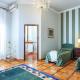 Villa Beltrami 14, Emma Villas, Tavarnuzze (foto 6)