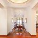 Villa Beltrami 14, Emma Villas, Tavarnuzze (foto 5)