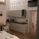 La Gioia di Napoli apartment & studios Neapol - Fotografie 6
