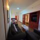 Excellent Suite At Times Square, Kuala Lumpur - Foto 5
