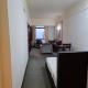 Excellent Suite At Times Square, Kuala Lumpur - Foto 6