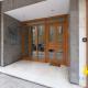 Radiant 3BR in Pireas Near Marina Zeas and Metro, Pireus (fotografie 5)