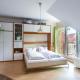 Wohnung 5 ID 103, ザンクト・ペーター・オルディング - 写真 10