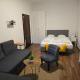Apartments Deluxe zum Wohlfühlen, Wien - Foto 8