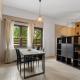 Casa Veranda - 3 Bedroom House with BBQ & Backyard Chania - Fotografie 3