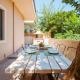Casa Veranda - 3 Bedroom House with BBQ & Backyard Chania - Fotografie 1