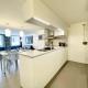 202419 - Elegant apartment for 6 people in the Montorgueil area, Paris - Foto 6