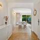 Cazet Cozy - 2BR 6P - Estate with Pool Gassin Saint-Tropez - Foto 9