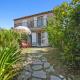 Cazet Cozy - 2BR 6P - Estate with Pool Gassin Saint-Tropez - Foto 1