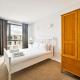GuestReady - Modern Comfort in Hackney, Londýn - Fotografie 5