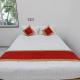Star Eden Residency, Virāmpattinam - Foto 9