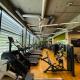 Jasna SportHotel & SPA, Hlivice (fotografie 7)