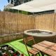 Duci Mondello Guesthouse, Palerme - Photo 5