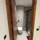 Maarif Cosy Studio & Parking, Casablanca - Photo 3
