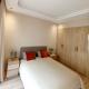 Maarif Cosy Studio & Parking, Casablanca - Photo 4