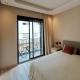 Maarif Cosy Studio & Parking, Casablanca - Photo 5