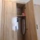 Maarif Cosy Studio & Parking, Casablanca - Photo 6