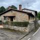 La Cerezal III, Borines