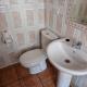La Cerezal III, Borines (foto 3)
