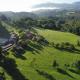 La Cerezal III, Borines (foto 4)