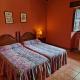 La Cerezal III, Borines (foto 5)