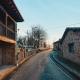 La Cerezal III, Borines (foto 6)