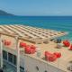 Villaggio Leucosia, Santa Maria di Castellabate - Fotografie 1